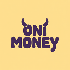 Logo-Design von ArtistLobby für dieses Projekt | Design: #36940443