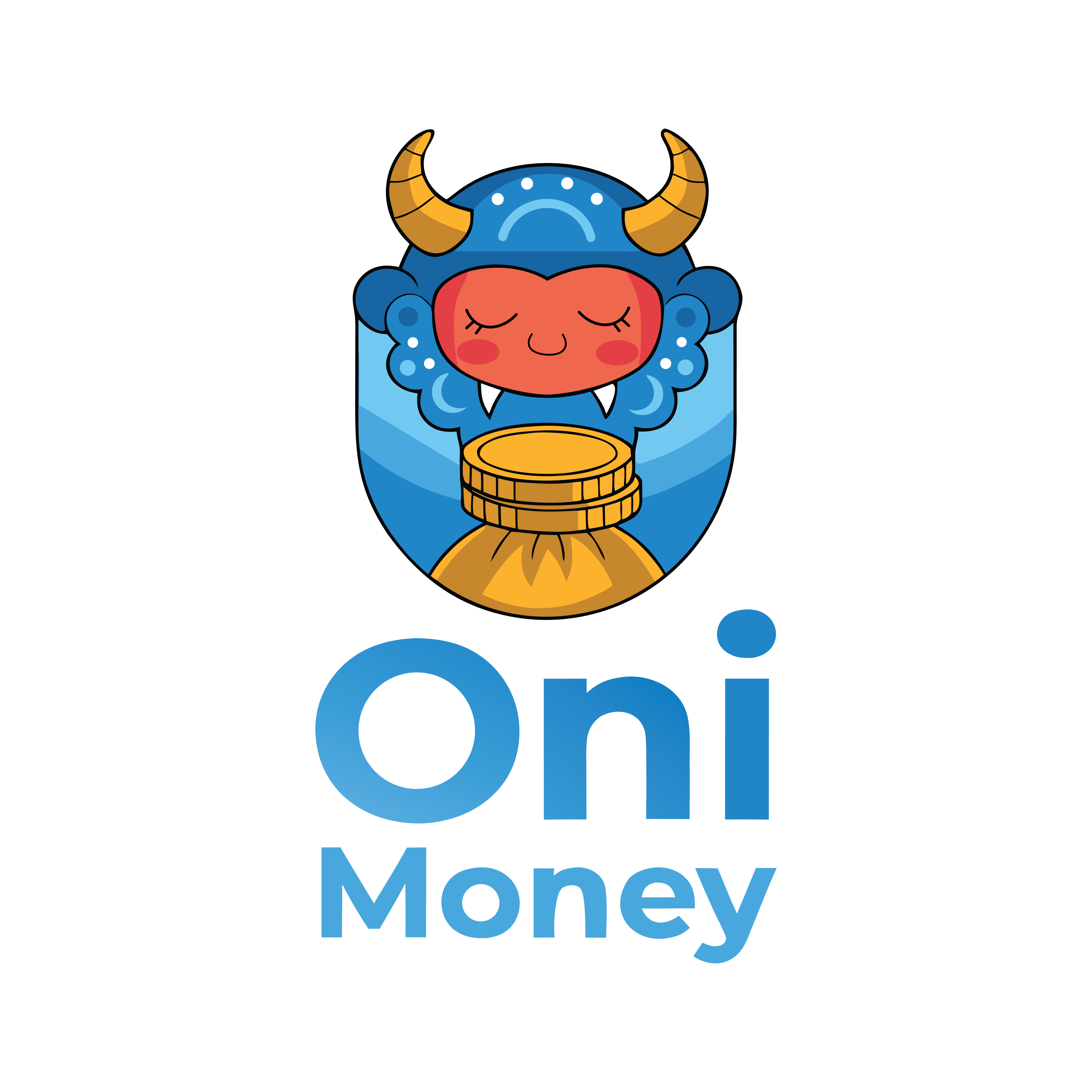 Logo Design by Shakib Ahmed T. for this project | Design #36964780