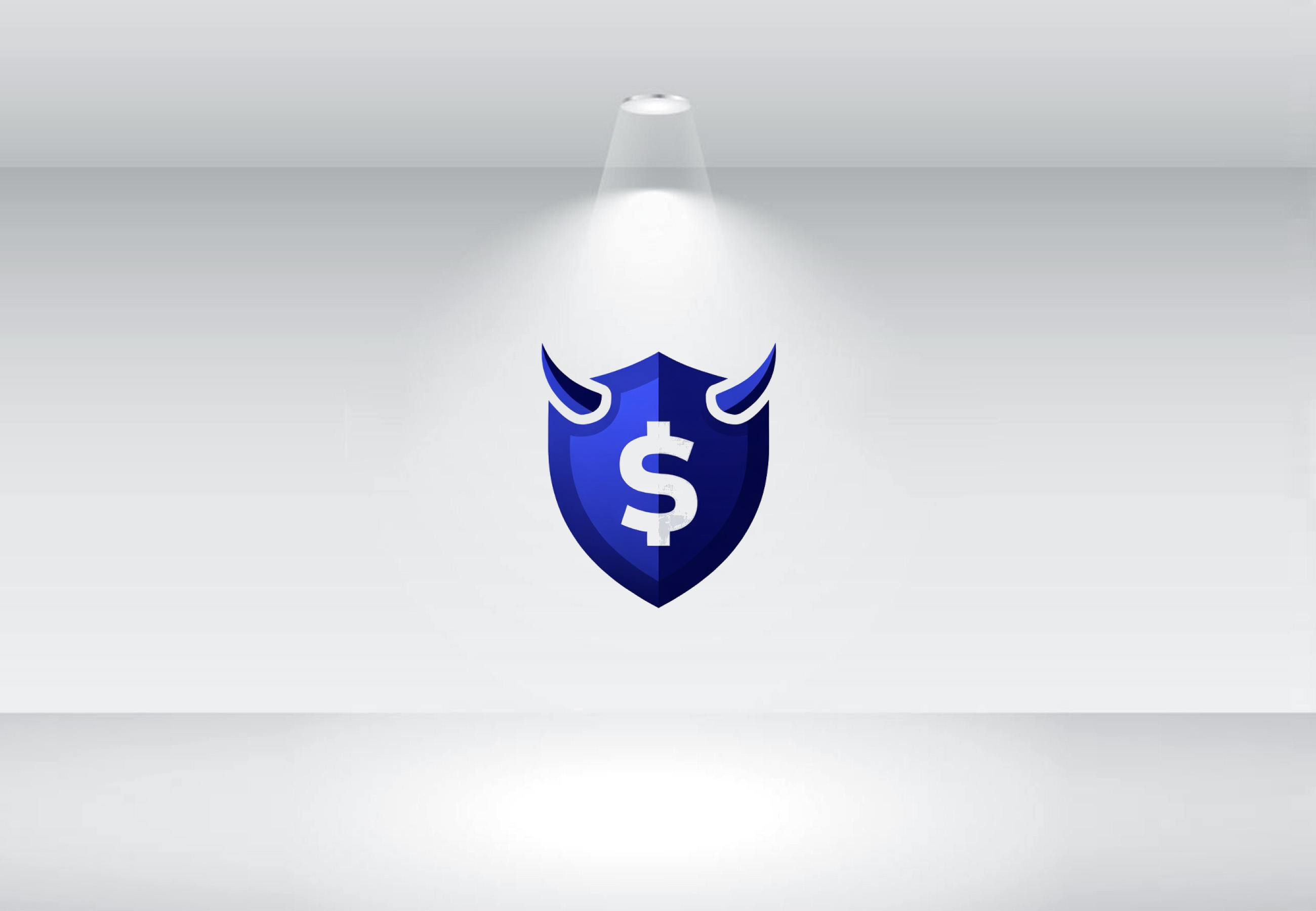 Design de Logo par GraphiqueLab pour ce projet | Design #36941295