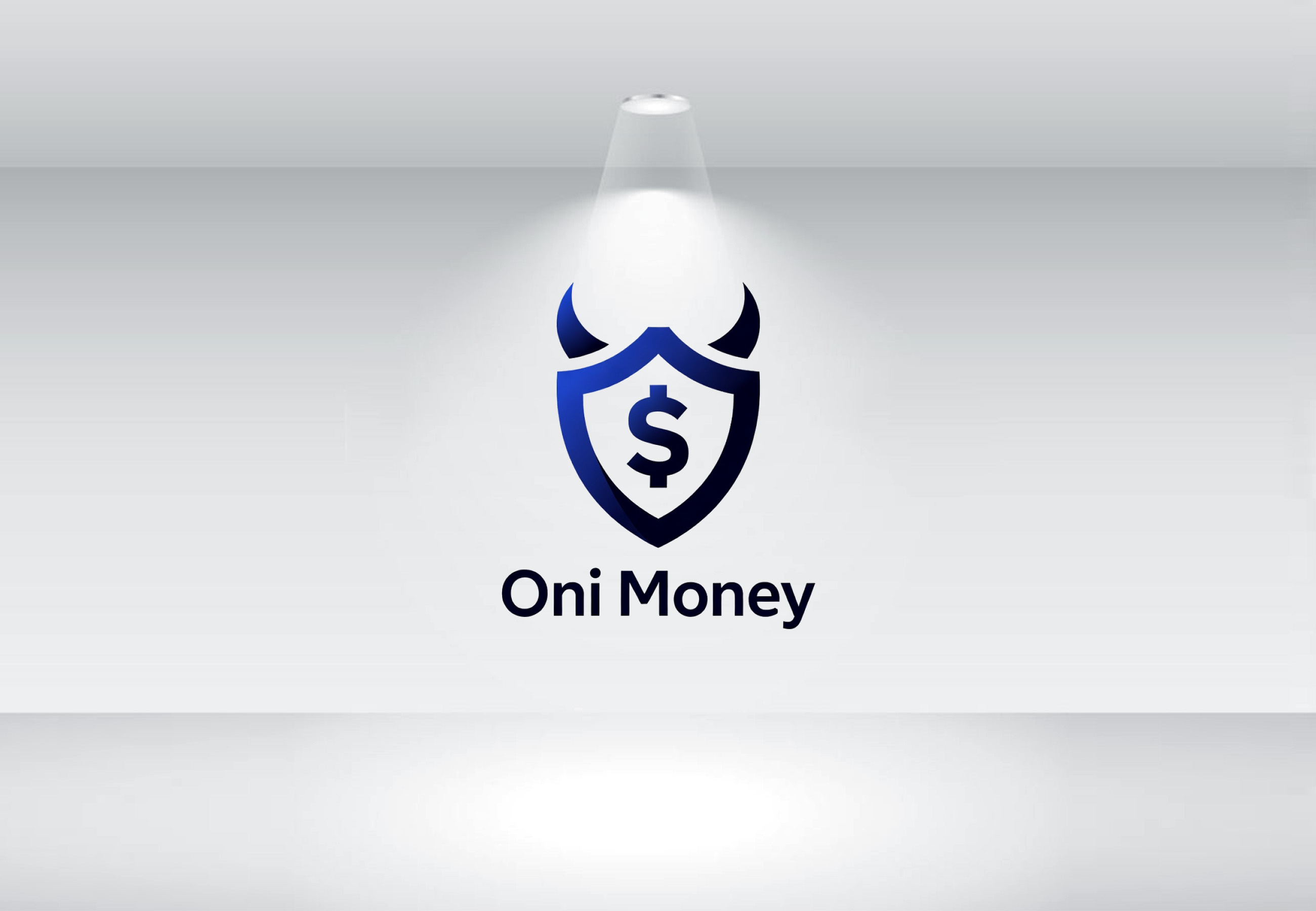 Design de Logo par GraphiqueLab pour ce projet | Design #36941296