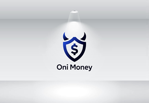 Logo Design by GraphiqueLab for this project | Design: #36941296