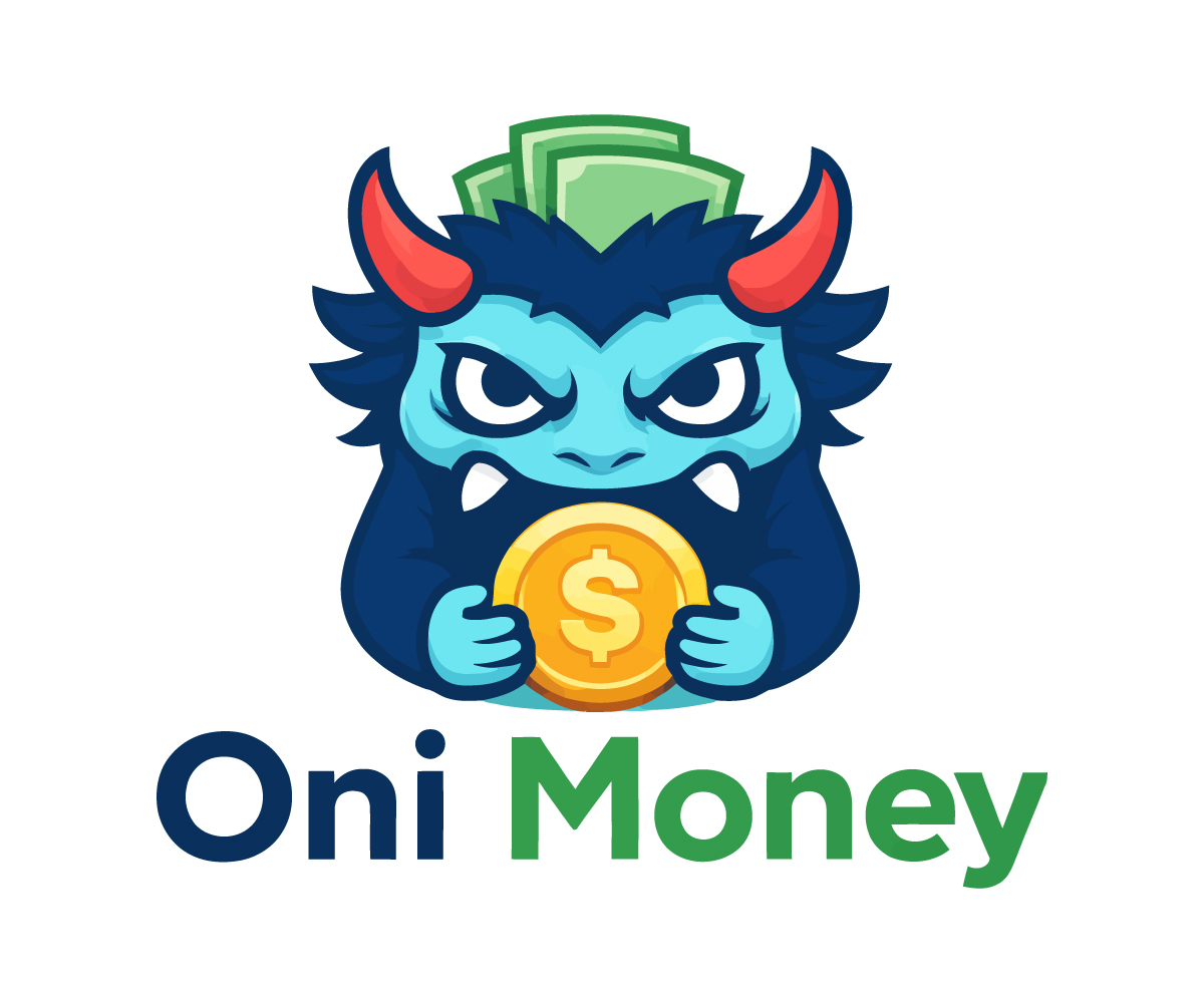 Logo-Design von maxiic für dieses Projekt | Design #36945067