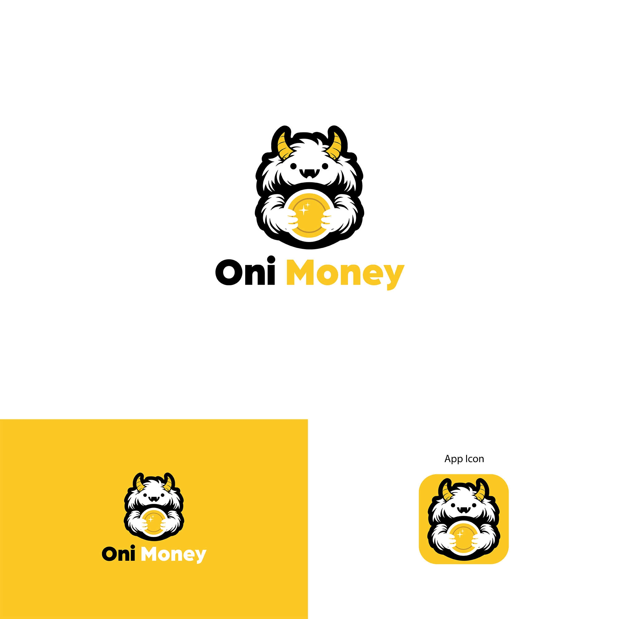 Logo-Design von ArT_kNaCk für dieses Projekt | Design: #36937502