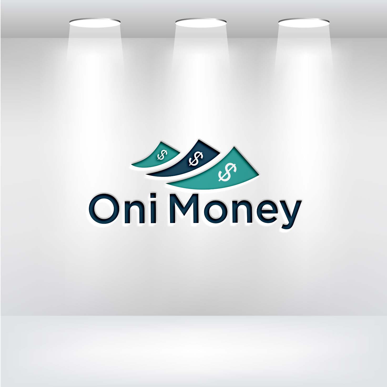 Logo-Design von HaveTake für dieses Projekt | Design #36942219