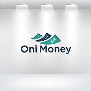 Logo-Design von HaveTake für dieses Projekt | Design: #36942219