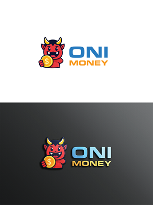 Logo Design by raju.creative for this project | Design #36940784
