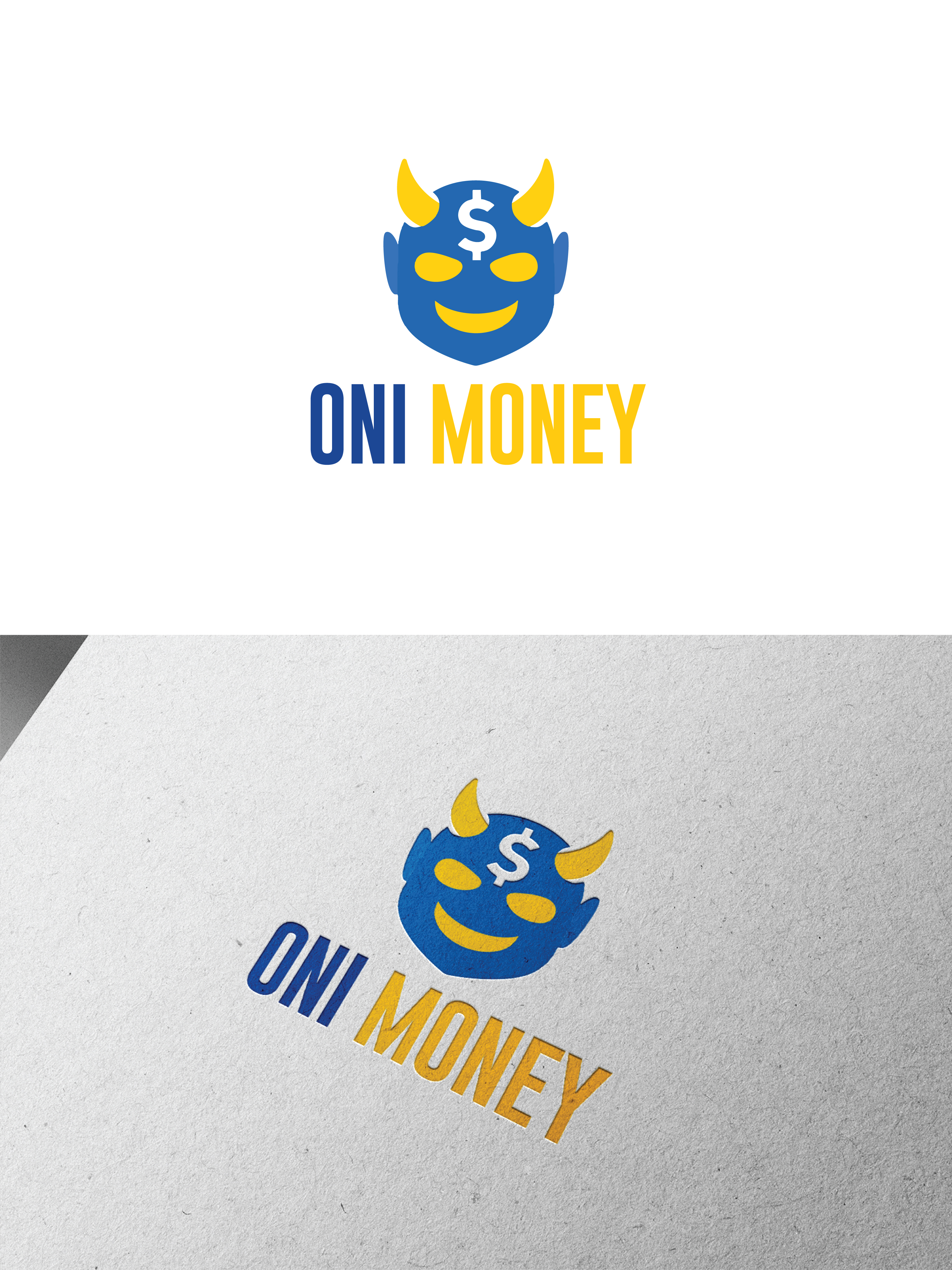 Logo-Design von raju.creative für dieses Projekt | Design #36940786