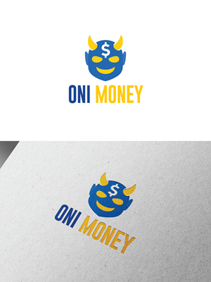 Logo-Design von raju.creative für dieses Projekt | Design: #36940786