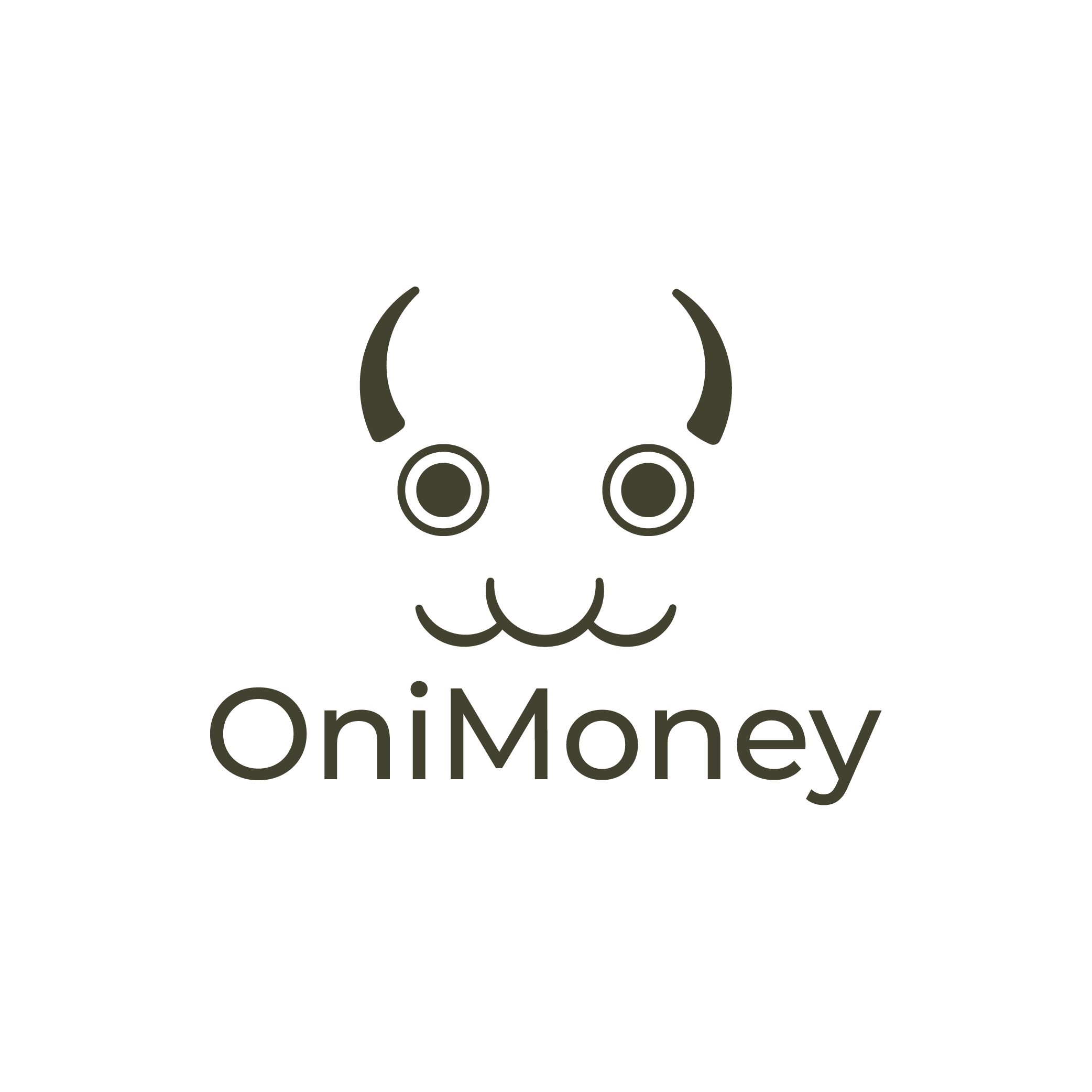 Logo-Design von RIDITA für dieses Projekt | Design #36938062