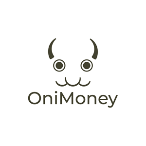 Logo-Design von RIDITA für dieses Projekt | Design: #36938062