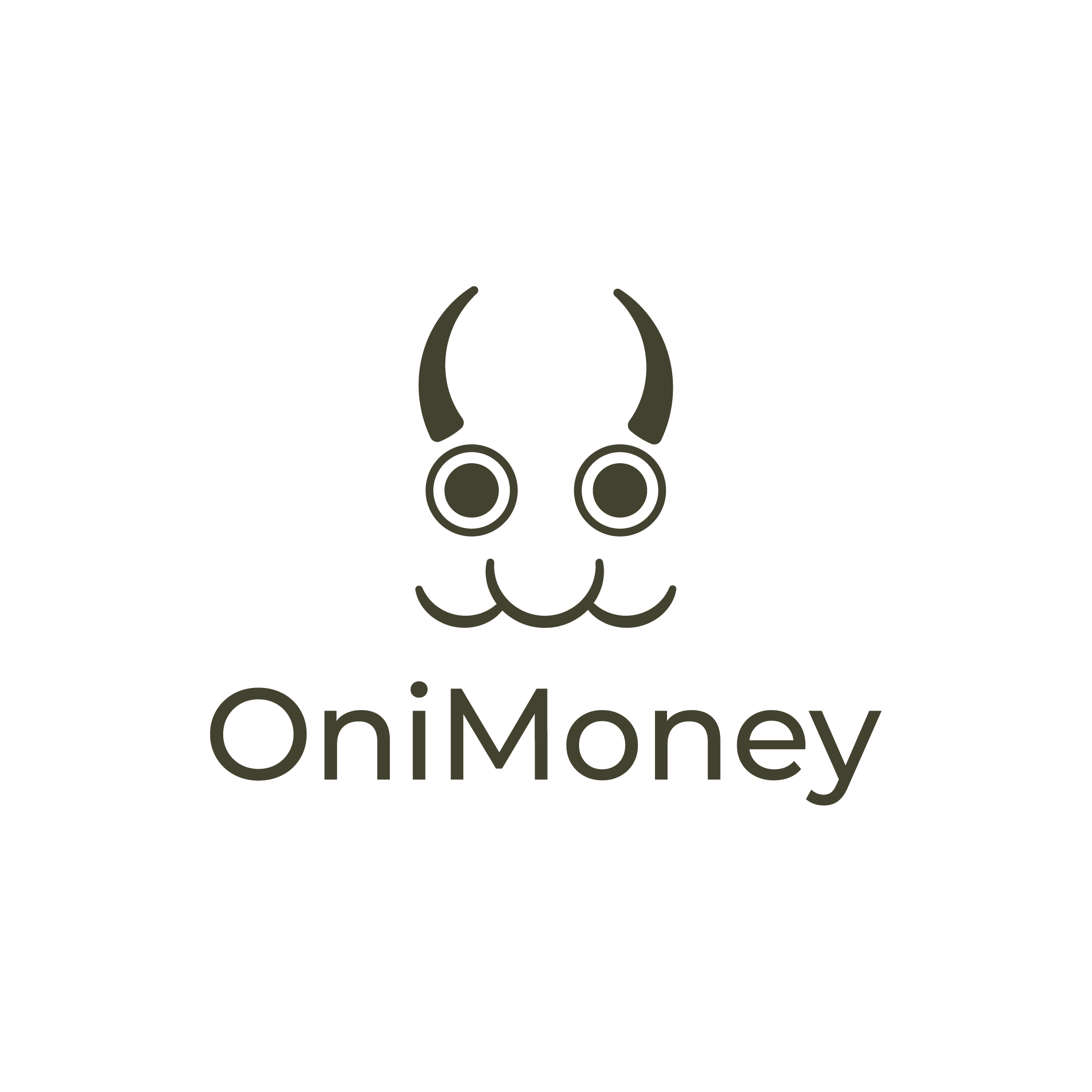 Logo Design by RIDITA for this project | Design #36938065