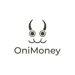 Logo-Design von RIDITA für dieses Projekt | Design: #36938065