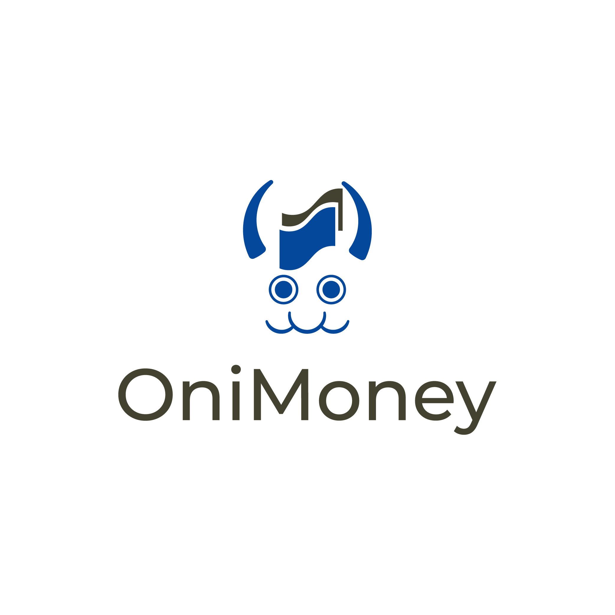 Logo-Design von RIDITA für dieses Projekt | Design #36938167