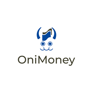 Logo-Design von RIDITA für dieses Projekt | Design: #36938167