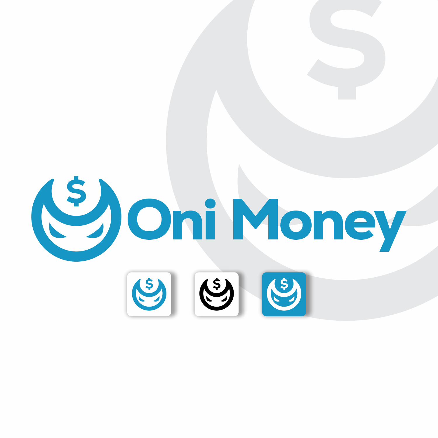 Logo-Design von franky19c für dieses Projekt | Design #36936841