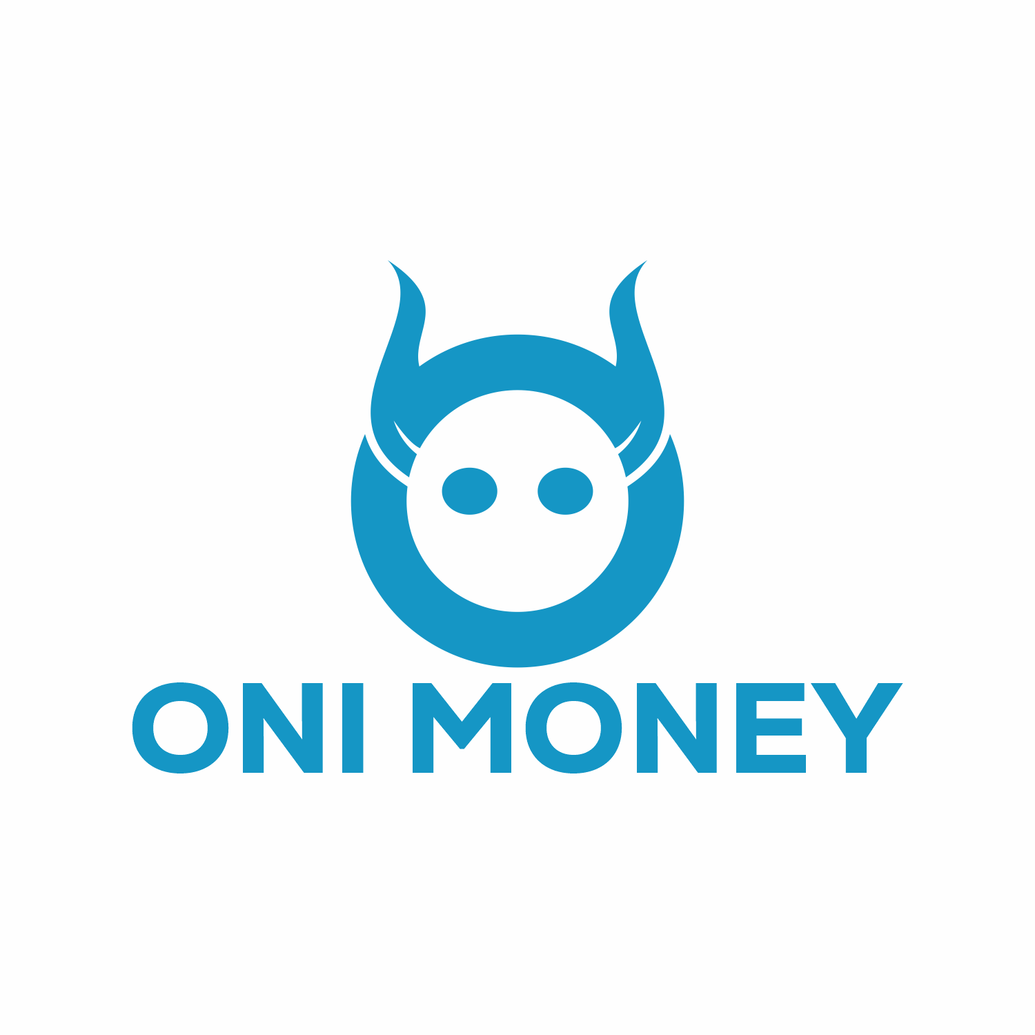 Logo-Design von franky19c für dieses Projekt | Design #36936901