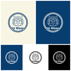 Logo Design by reqs design for this project | Design: #36952238