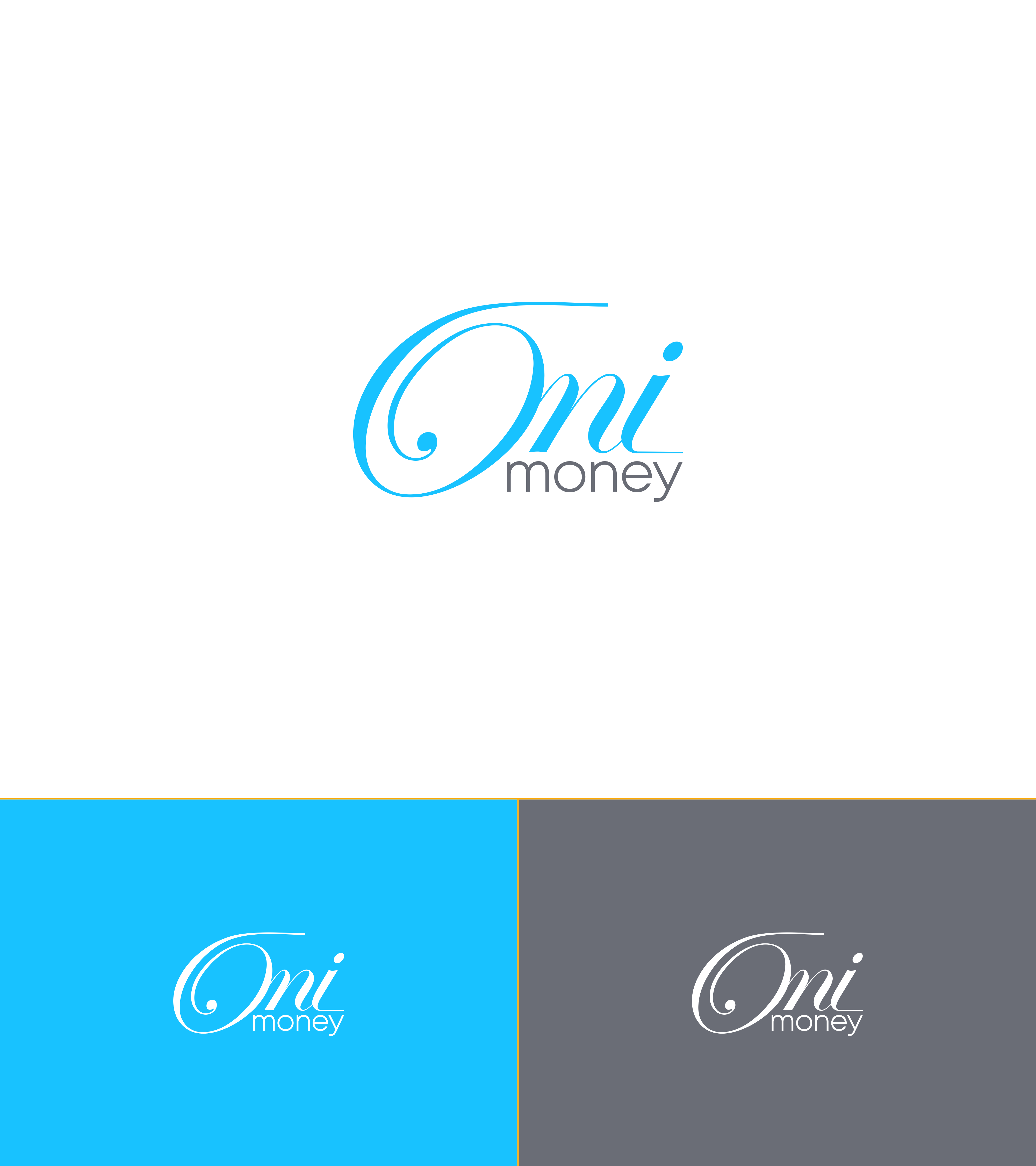 Logo-Design von Mang Uned für dieses Projekt | Design #36937643