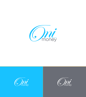 Logo-Design von Mang Uned für dieses Projekt | Design: #36937643