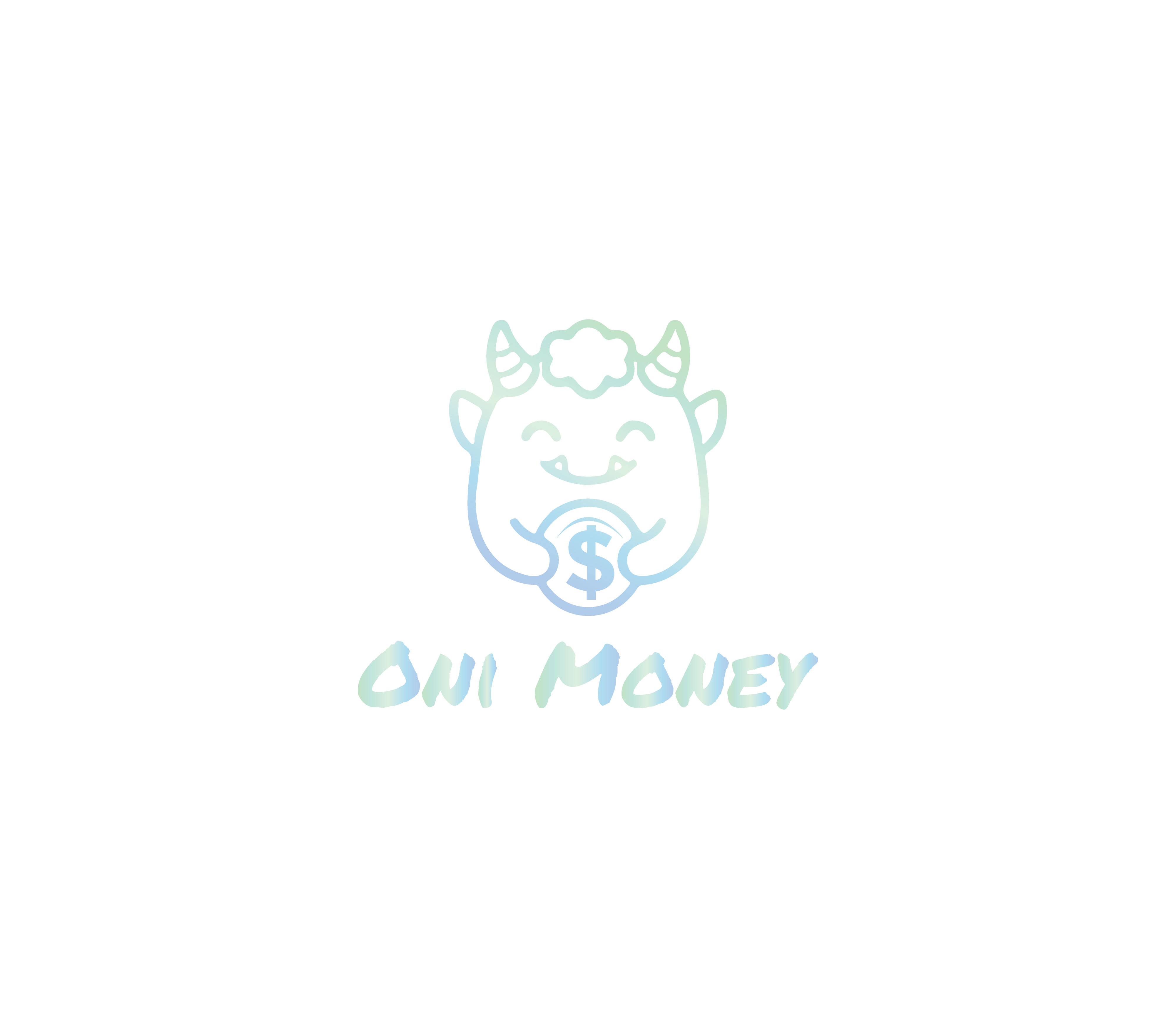 Logo-Design von Samiul01 für dieses Projekt | Design #36944631