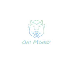 Logo-Design von Samiul01 für dieses Projekt | Design: #36944631