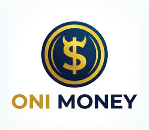 Logo-Design von Samiul01 für dieses Projekt | Design: #36949517