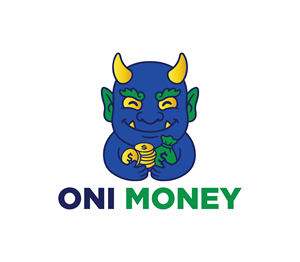 Logo-Design von Samiul01 für dieses Projekt | Design: #36949518