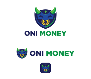 Logo-Design von Samiul01 für dieses Projekt | Design: #36949519