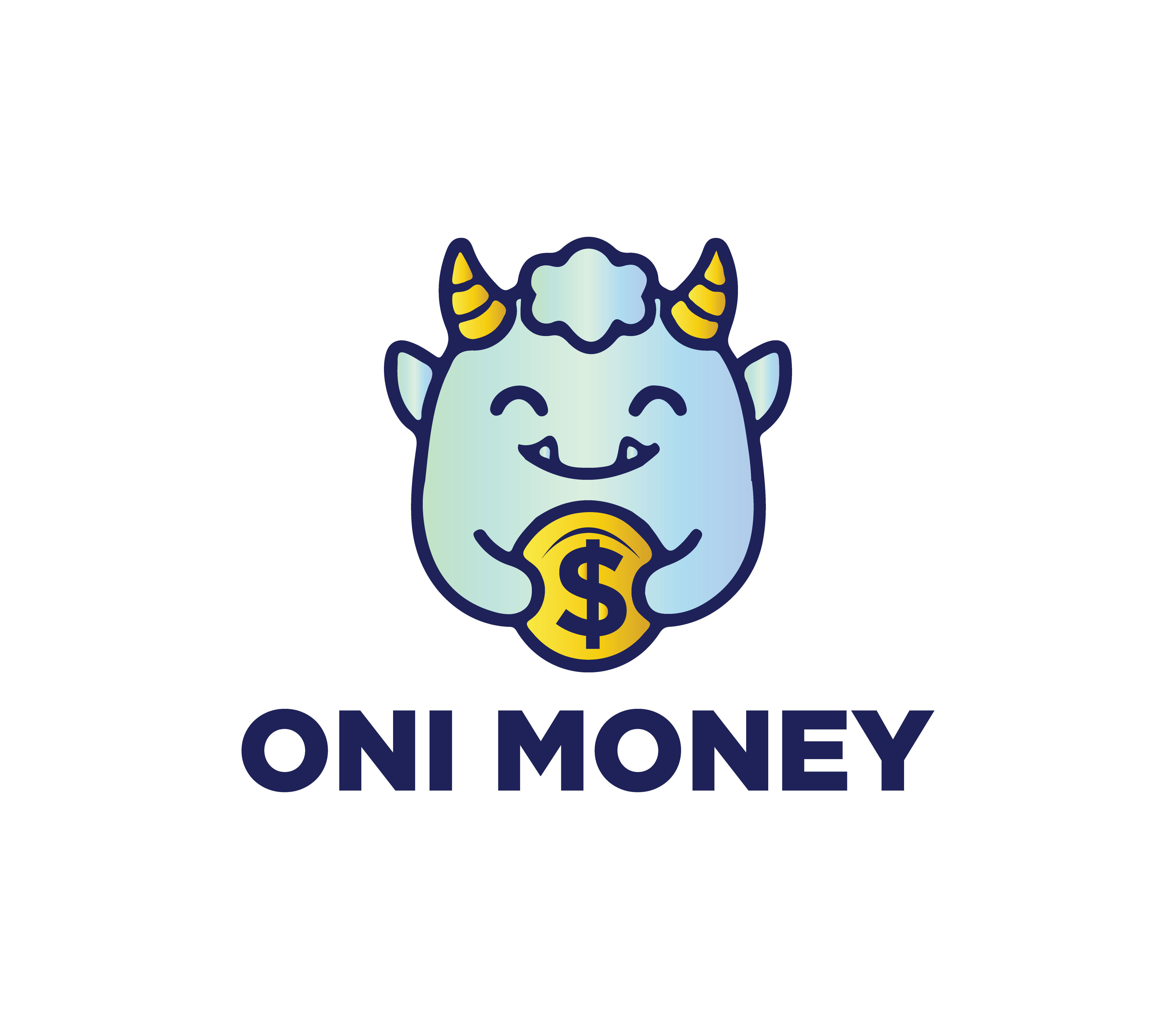 Logo Design by Samiul01 for this project | Design #36949520