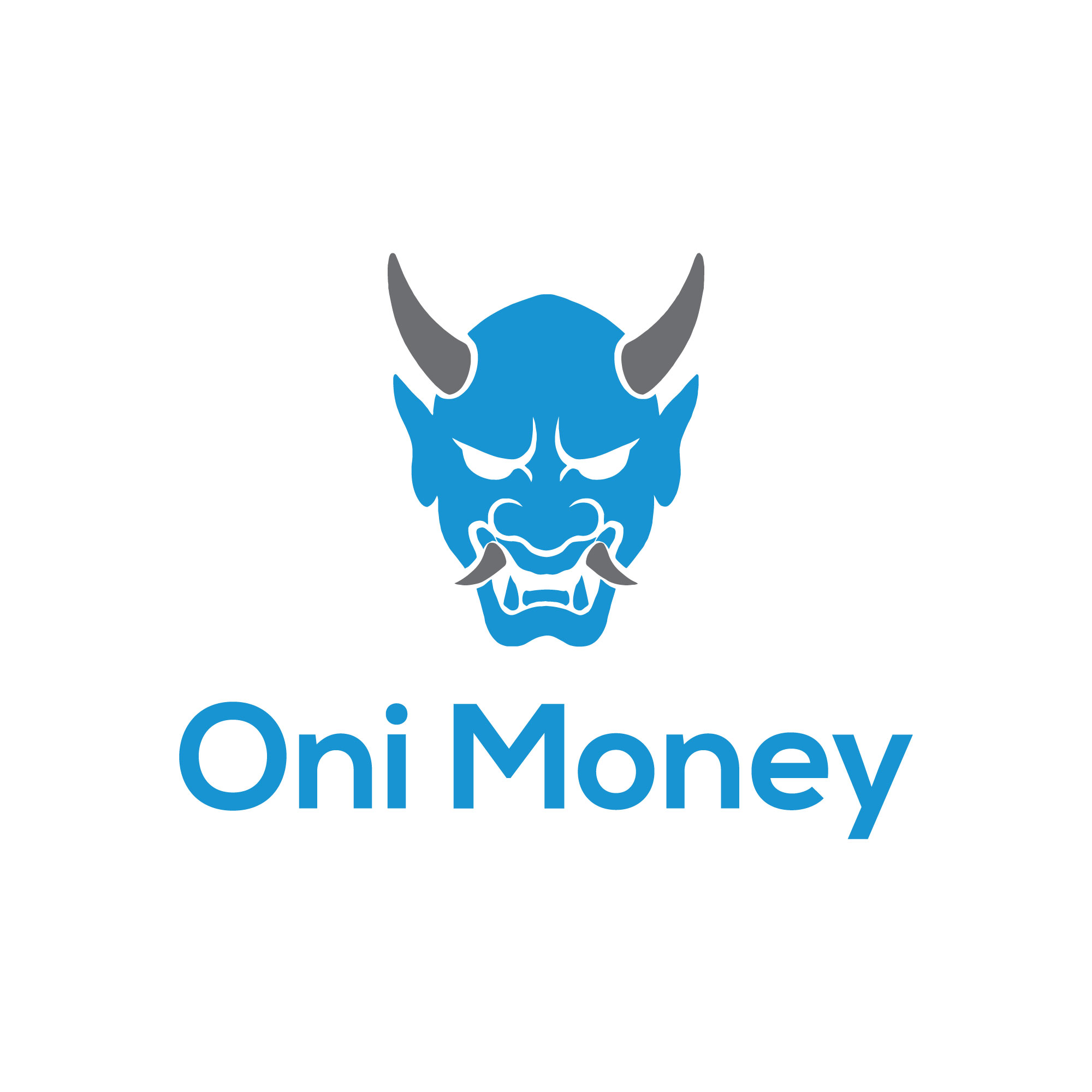 Logo Design by Md Arian Khan for this project | Design #36936612