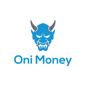 Logo Design by Md Arian Khan