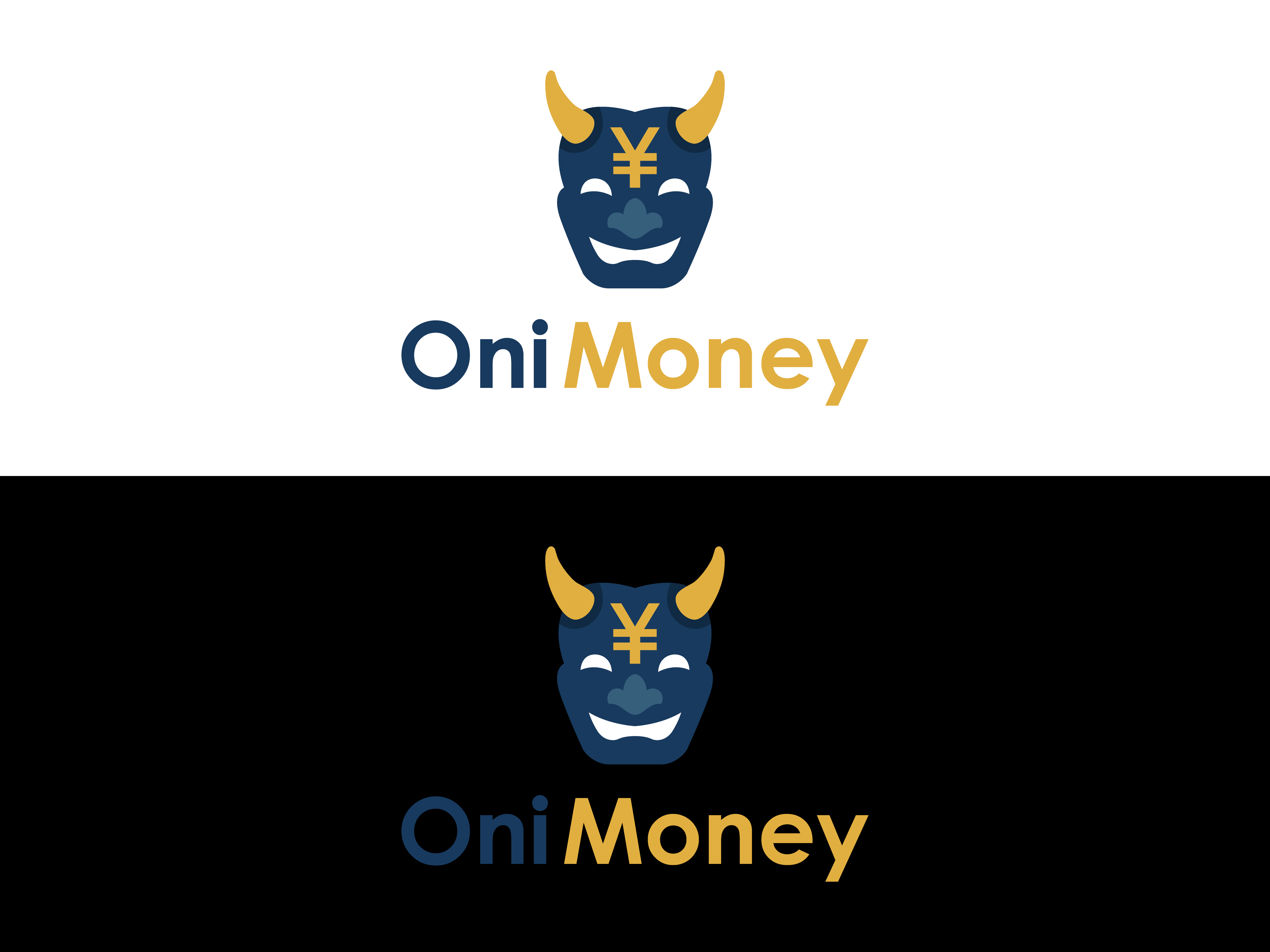 Logo-Design von Moritz Creative Solution für dieses Projekt | Design #36939914