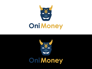 Logo Design by Moritz Creative Solution