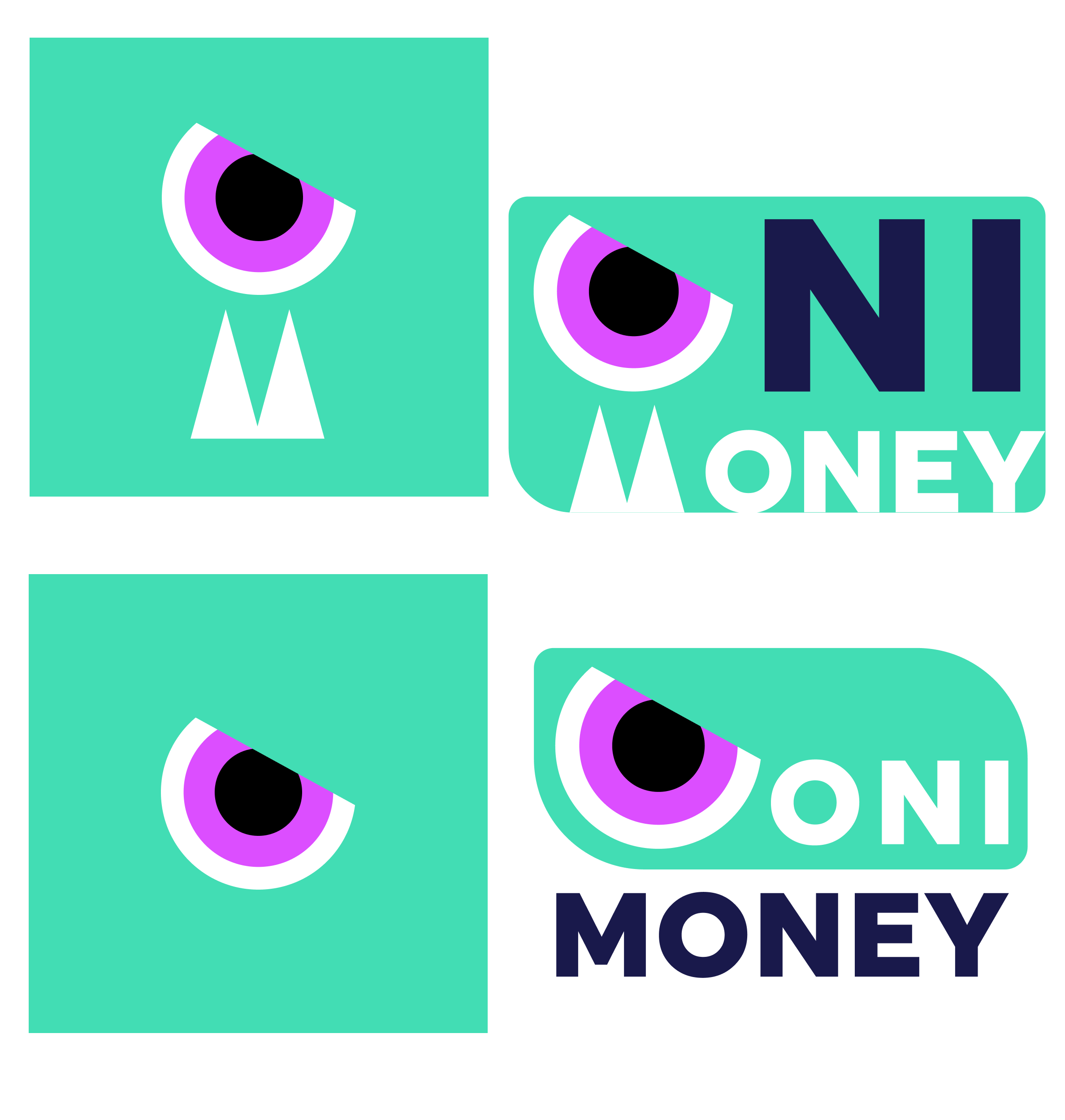 Logo Design by Mariga for this project | Design: #36951013