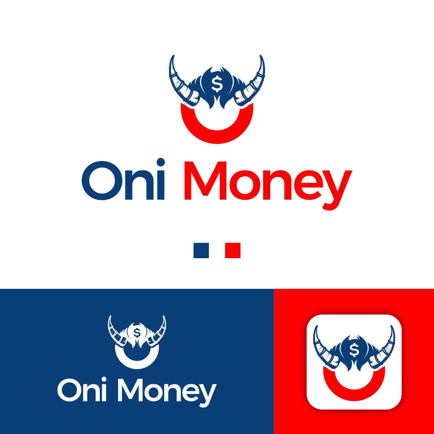 Logo Design by debdesign for this project | Design #36956658