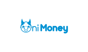 Logo Design by patriciaparadesign for this project | Design: #36969436