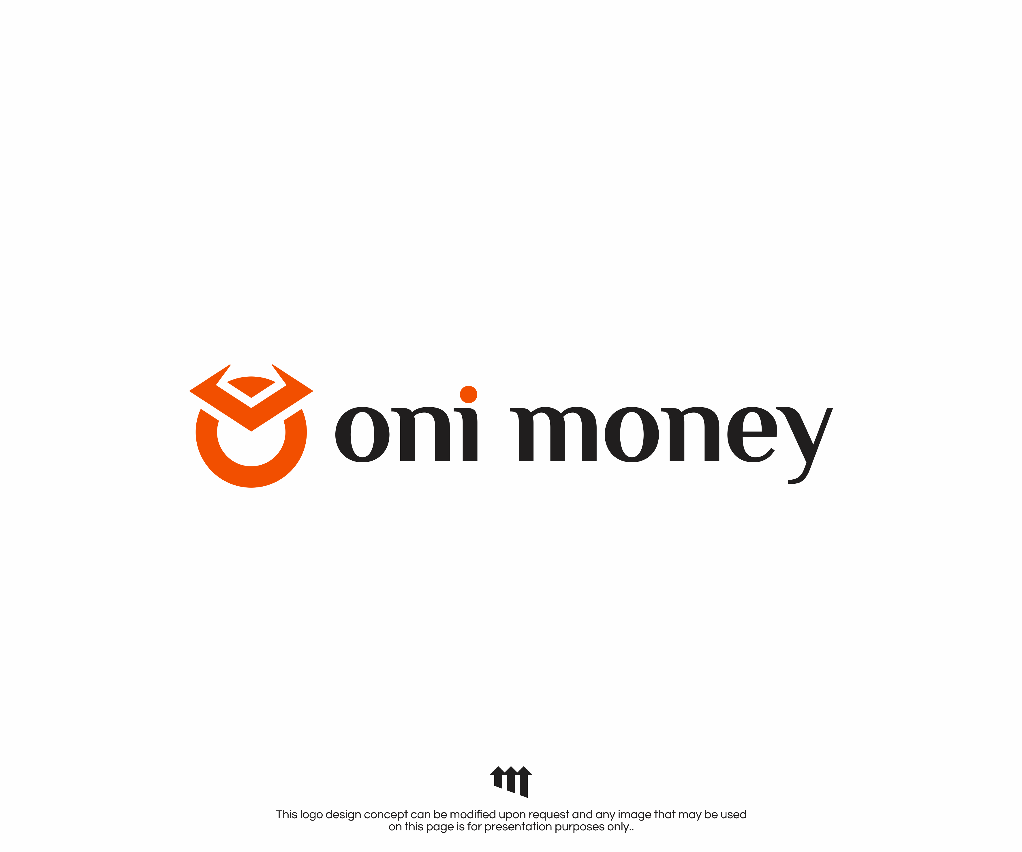 Logo-Design von MBARO für dieses Projekt | Design #36943815