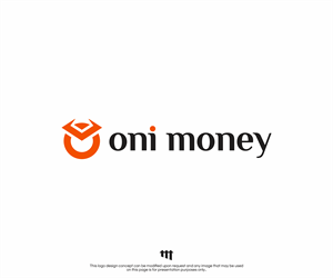 Logo Design by MBARO for this project | Design: #36943815