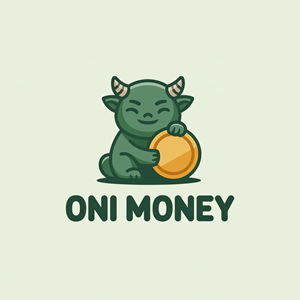 Logo Design by Minang Art_Studio for this project | Design: #36968699