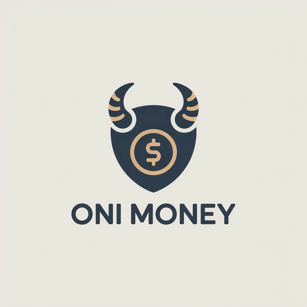 Logo Design by Minang Art_Studio for this project | Design #36968701