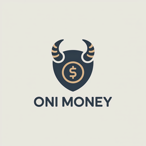 Logo Design by Minang Art_Studio for this project | Design: #36968701