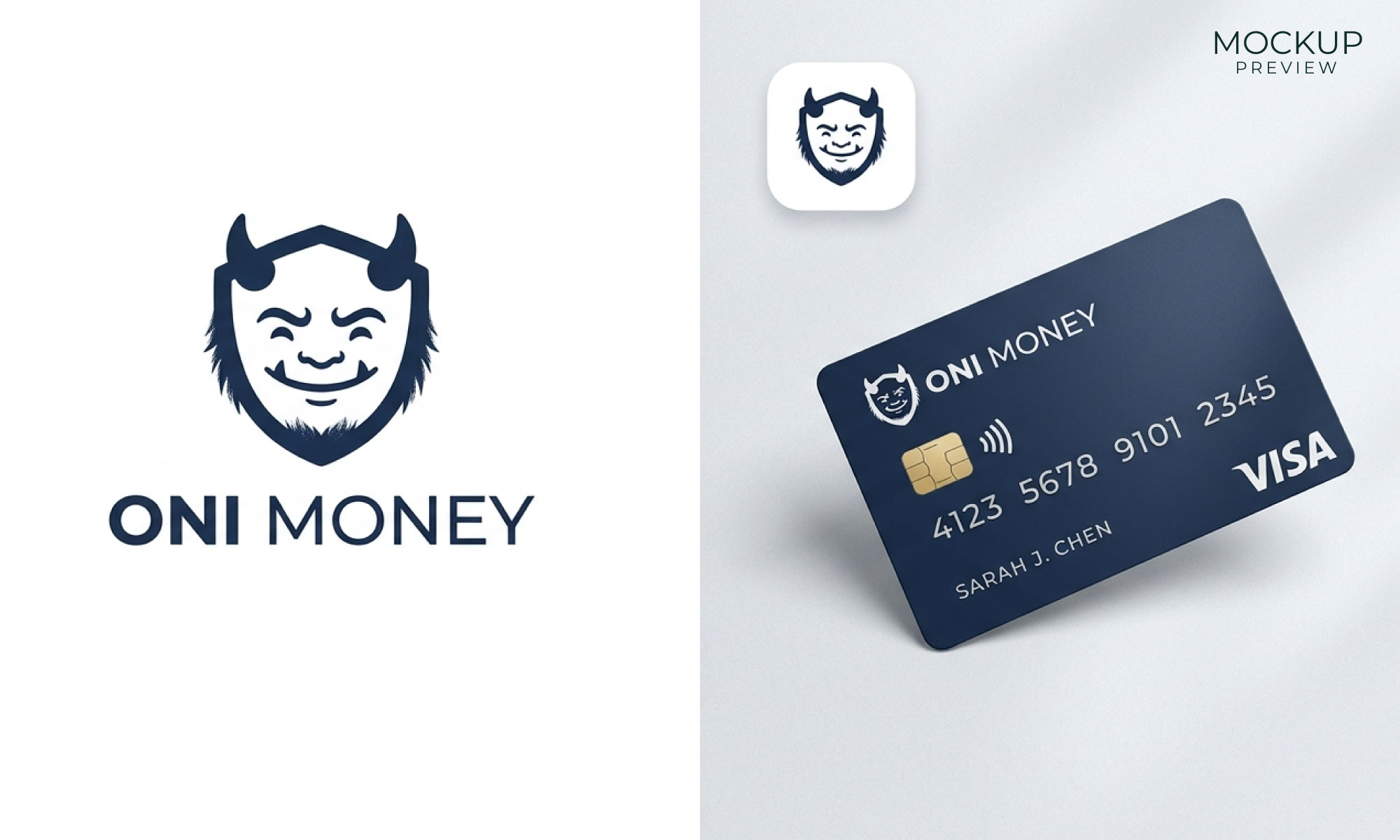 Logo Design by UAD DESIGNS for this project | Design #36946996