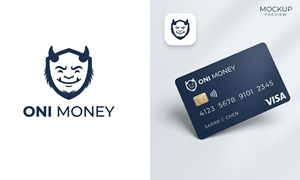 Logo Design by UAD DESIGNS for this project | Design: #36946996