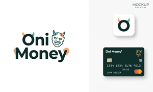 Logo Design by UAD DESIGNS for this project | Design: #36946997