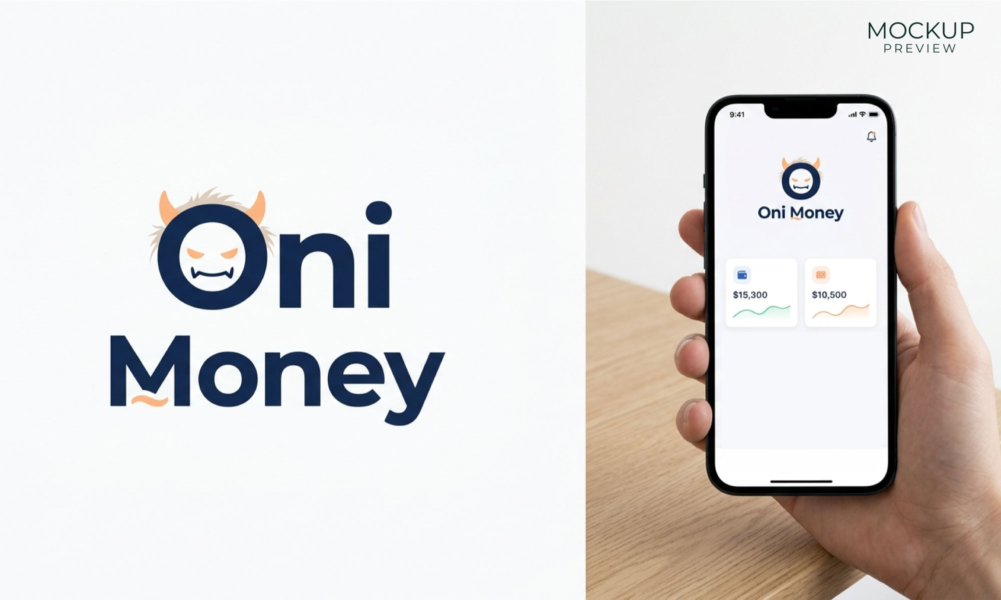 Logo Design by UAD DESIGNS for this project | Design #36946998