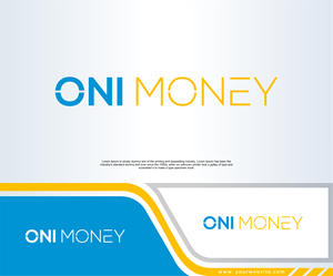 Logo Design by dobleh_creative for this project | Design: #36963338