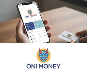 Logo Design by Ansh Design for this project | Design: #36939302