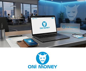 Logo Design by Ansh Design for this project | Design: #36939304