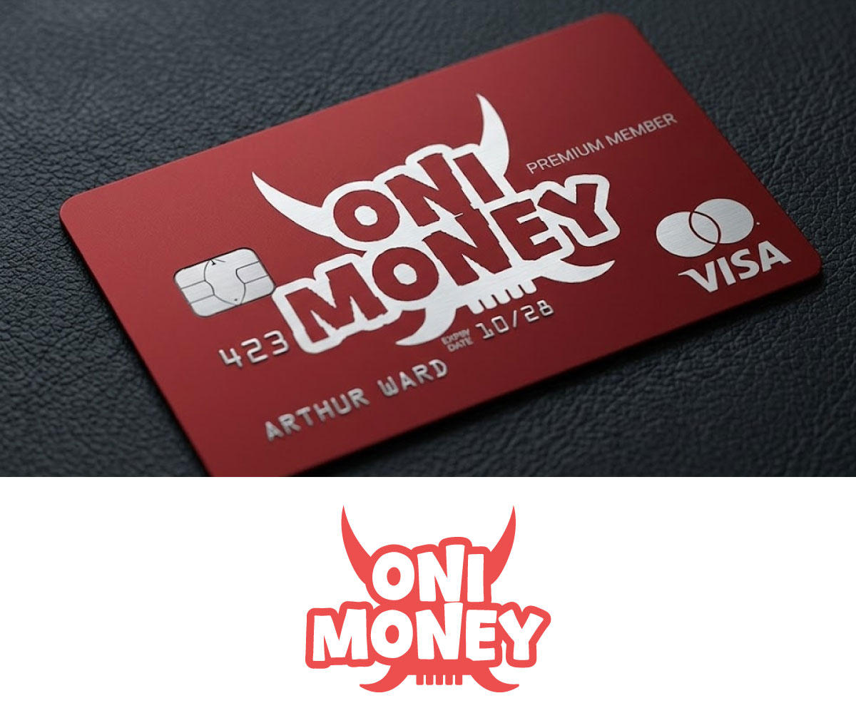 Logo Design by Ansh Design for this project | Design #36939306