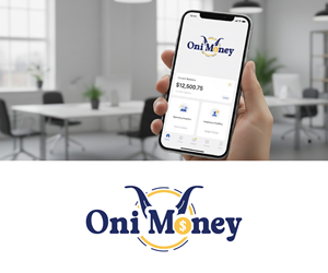 Logo Design by Ansh Design for this project | Design: #36939307